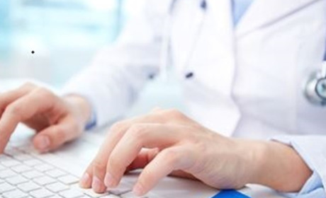 В Добропілля лікарі відновлюють прийоми. З чим можна наразі звернутися по допомогу