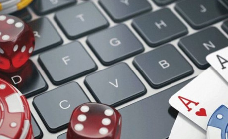 Чи варто грати в українських інтернет казино без верифікації