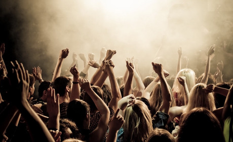 Концерт в Южному переноситься через трагедію в Дніпрі