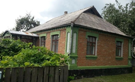 Помста