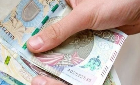 Фінансова допомога у Польщі 2023: які виплати доступні для українців та як отримати кошти