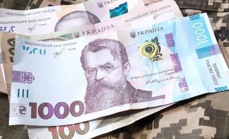 Ви працювали, а потім вас мобілізували: розбираємося на які гарантії та виплати маєте право