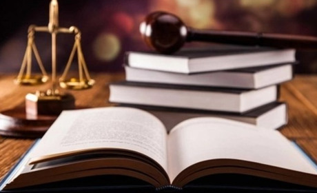 Адвокат по кримінальних справах як обрати