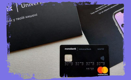 У Польщі запускають Monobank: що це змінить для українців, які рятуються від війни в цій країні?