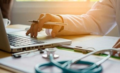 Як оформити інвалідність дистанційно: пояснення МОЗ