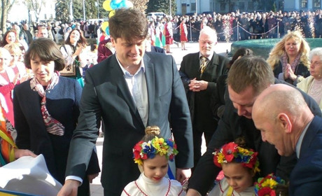 “Я ще в 14-му році поставив хрест на Росії”