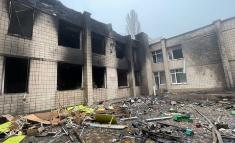 Останні новини щодо трагедії у Броварах, станом на вечір 18 січня: загинуло 13 дорослих та 1 дитина