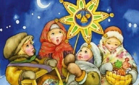 Двоє школярів зі Звягеля нащедровані кошти передали для ЗСУ