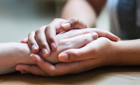 В Южному відновлює роботу центр емоційної підтримки