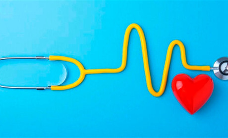 Чат-бот «Календар здорових українців»: як гадячанам отримати безоплатну діагностику та профілактику