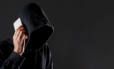 На Полтавщині судитимуть хлопця, що розміщував фейкові оголошення про оренду житла для переселенців