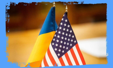 У США запустять нову програму спонсорства для українців: чого очікувати?