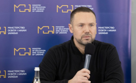 Все про ЗНО та вступну кампанію 2023 році: як проходитиме, які предмети складатимуть і як