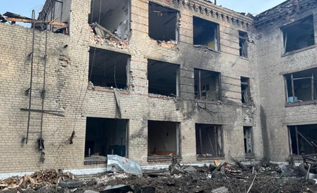 Ворог несе значні втрати та підсумки восьмого «Рамштайу» - головне за 20 січня