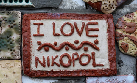 5 локальних історій про нікопольців, які були створені редакцією Нікополь.Сity у 2022 році