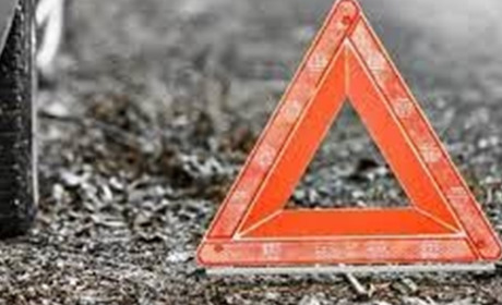 Чортків`янки потрапили в жахливу ДТП на Хмельниччині: бабуся й онука загинули, мати дитини у лікарні