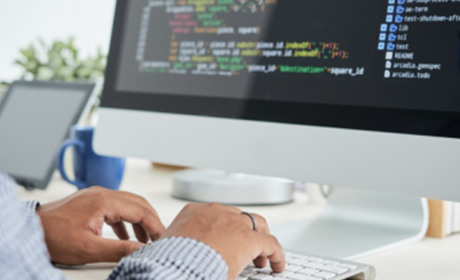 Курси JavaScript у Львові