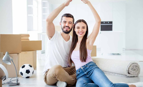 Працівниці «ОРАНТИ» розповіли, що корюківчани страхують автомобілі й житло, а життя — не поспішають