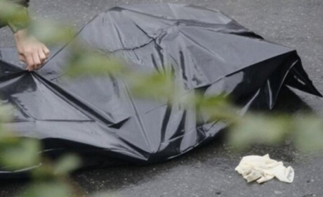 На пляжі Одещини зранку знайшли труп