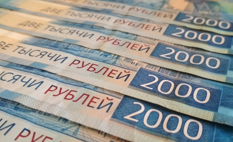 В Бердянську окупанти не платять соціальні виплати