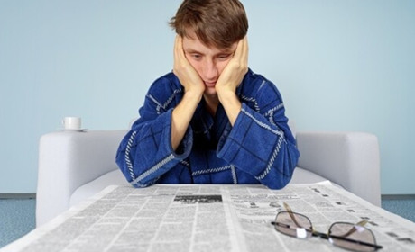 Де в Одесі та області шукати роботу? Корисні адреси, ТГ-канали, ярмарки вакансій