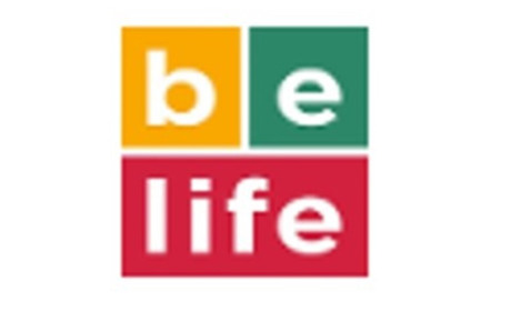 Основні види термостійких фарб по металу