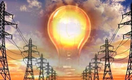 На Хмельниччині висока ймовірність одночасного відключення відразу трьох черг