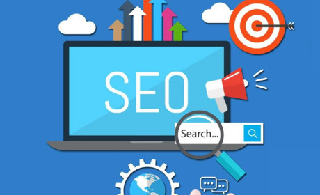 Що обрати для просування сайтів: SEO чи контекстну рекламу?