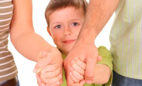 Як южненці можуть оформити опікунство над дітьми під час війни?