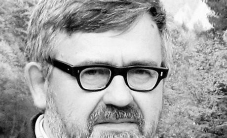 Помер відомий громадський діяч і депутат міськради чотирьох скликань Боровий Олег з Чорткова