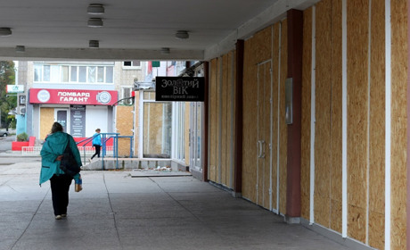 У Нікополі затверджено Програму зайнятості населення міста на 2023-2027 роки: подробиці