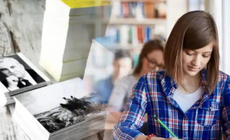 Історія тепер "не обов’язкова"? Максим Бредун, вчитель з історії, коментує рішення Міносвіти