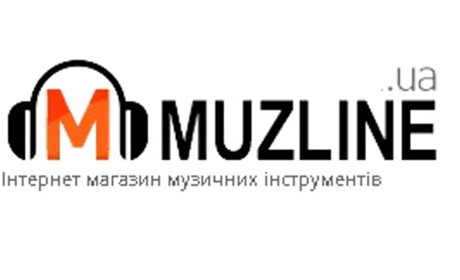 Моніторні навушники для сцени і знімального майданчика — основні характеристики та відмінності