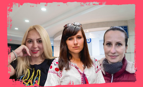 "Якщо болить, значить ти ще живий" – українці поділилися враженнями від британської медичної системи