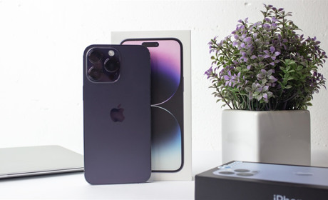 Чи варто купувати iPhone 14 за доступною ціною