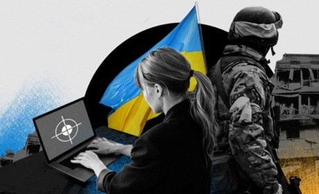 Які фейки створює ворожа пропаганда? Даємо приклад, на що не вестися