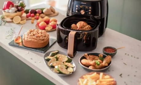 Що таке мультипіч і як нею користуватися