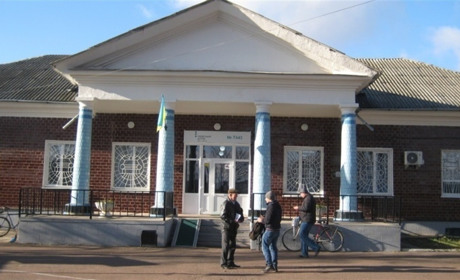 В Україні діють оновлені правила реєстрації та перереєстрації транспорту