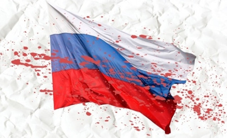 На Полтавщині судитимуть місцевих жителів, які виправдовували війну росії проти України