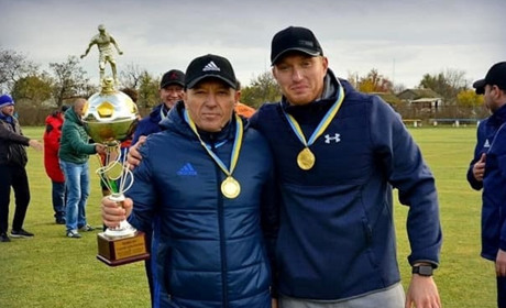 Депутати Херсонської облради допомагають окупантам