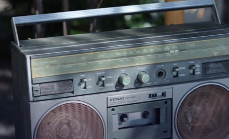 Армія ФМ наразі в Торецьку. Як настроїти свої приймачі