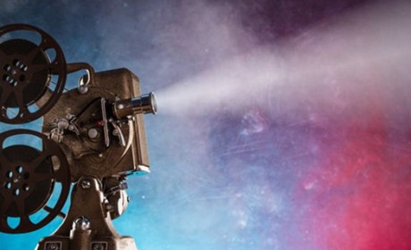 Для южненців організували безкоштовний кіно-показ