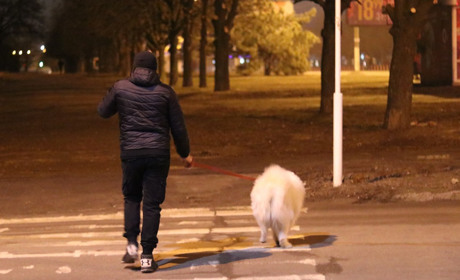 «Не на часі» чи «на часі»? Зараз або згодом? Думки мешканки Нікополя під час війни