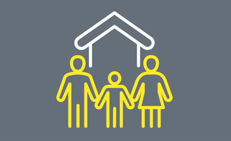 Я переселенець, чи маю право отримати житлову субсидію в орендованій квартирі?