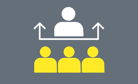 Як переселенцям отримати документи про реєстрацію місця проживання, якщо ЦНАП не працює