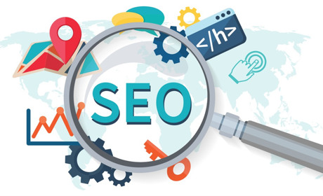 Що таке SEO-просування сайтів та для чого воно потрібне?