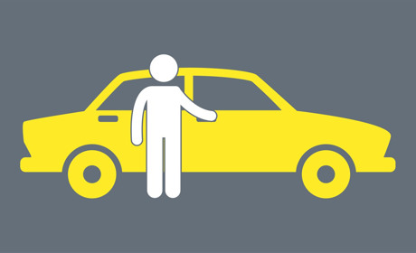 Особливості воєнного стану для водія: як поновити водійське посвідчення і перереєструвати авто