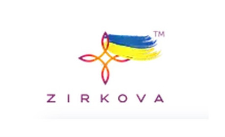 Накладне волосся: до і після