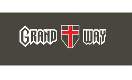 Як вибрати тактичний складаний ніж?