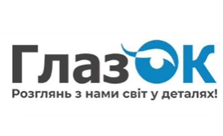 Види контактних лінз — познайомтеся з усіма
